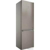 Холодильник Hotpoint-Ariston HTS 8202I BZ O3