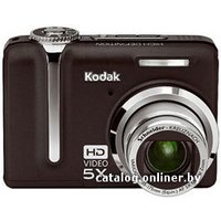 Фотоаппарат Kodak EasyShare Z1285