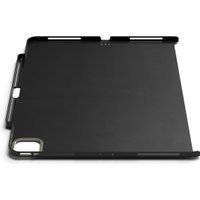 Чехол для планшета Satechi Vegan-Leather Magnetic Case For iPad Pro 12.9" ST-V12PPK