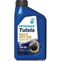 Трансмиссионное масло Tutela Multi MTF 700 75W-80 1л