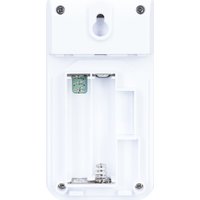 Термогигрометр Levenhuk Wezzer BASE L80 78890