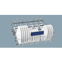 Встраиваемая посудомоечная машина Siemens SN636X03ME