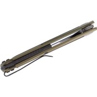 Складной нож Kershaw 4037OL Atmos в Лиде