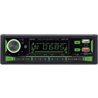 USB-магнитола Digma MCP-450