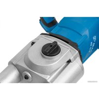 Строительный миксер Bull BM 1618 0304362