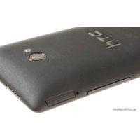 Телефон HTC Windows Phone 8X