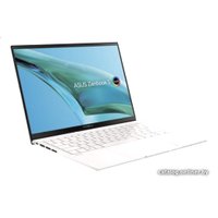 Ноутбук ASUS ZenBook S 13 OLED UM5302TA-LX384X