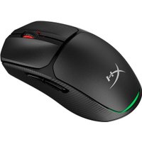Игровая мышь HyperX Pulsefire Fuse Wireless