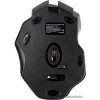 Игровая мышь Dialog Gan-Kata MRGK-14UR