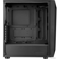 Корпус Cooler Master CMP 510 CP510-KGNN-S01