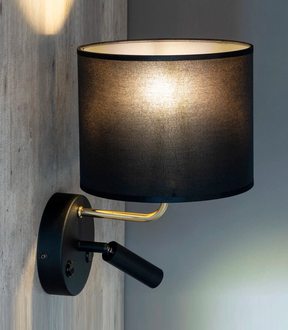 

Бра TK Lighting Enzo 4234