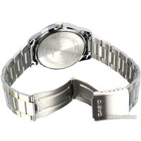 Наручные часы Casio LTP-V001SG-9B