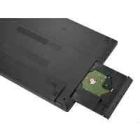 Ноутбук ASUS P4540UQ-FY0065R