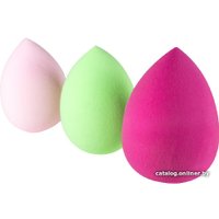 Спонж New Style 9114