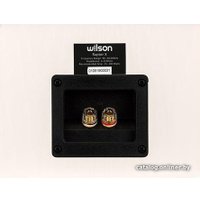 Настенная акустика WILSON Raptor X (белый)