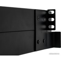 Источник бесперебойного питания Systeme Electric SRVSE2KRTXLI