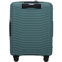 Чемодан-спиннер Samsonite Upscape 55 см