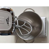 Кухонная машина ETA Mezo II 0034 90000