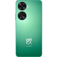 Телефон Huawei nova 12 SE BNE-LX1 8GB/256GB (зеленый)
