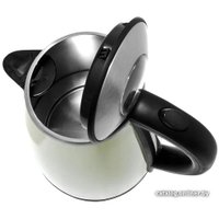 Электрический чайник Zelmer ZCK1274E