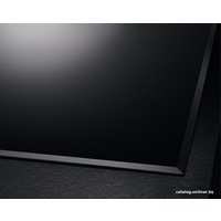Варочная панель AEG CCE84779FB