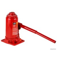 Бутылочный домкрат Startul Auto ST8018-12 12т