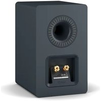 Полочная акустика DALI Kupid (синий)