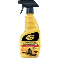  ASTROhim Очиститель битумных пятен 500мл AC-395