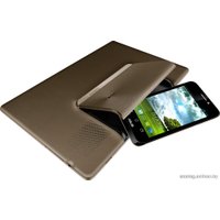 Телефон ASUS PadFone