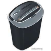 Шредер Office-Kit S 50