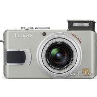 Фотоаппарат Panasonic Lumix DMC-LX1