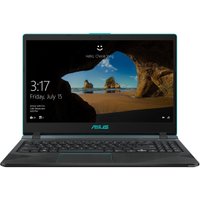 Ноутбук ASUS X560UD-BQ013