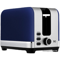 Тостер BQ T1000 (синий)