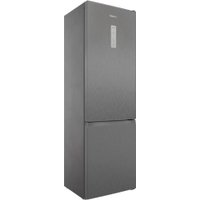 Холодильник Hotpoint HT 6200 MX