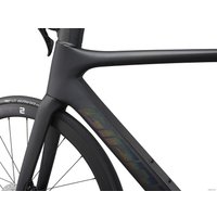 Велосипед Giant Propel Advanced 1 Disc L 2021