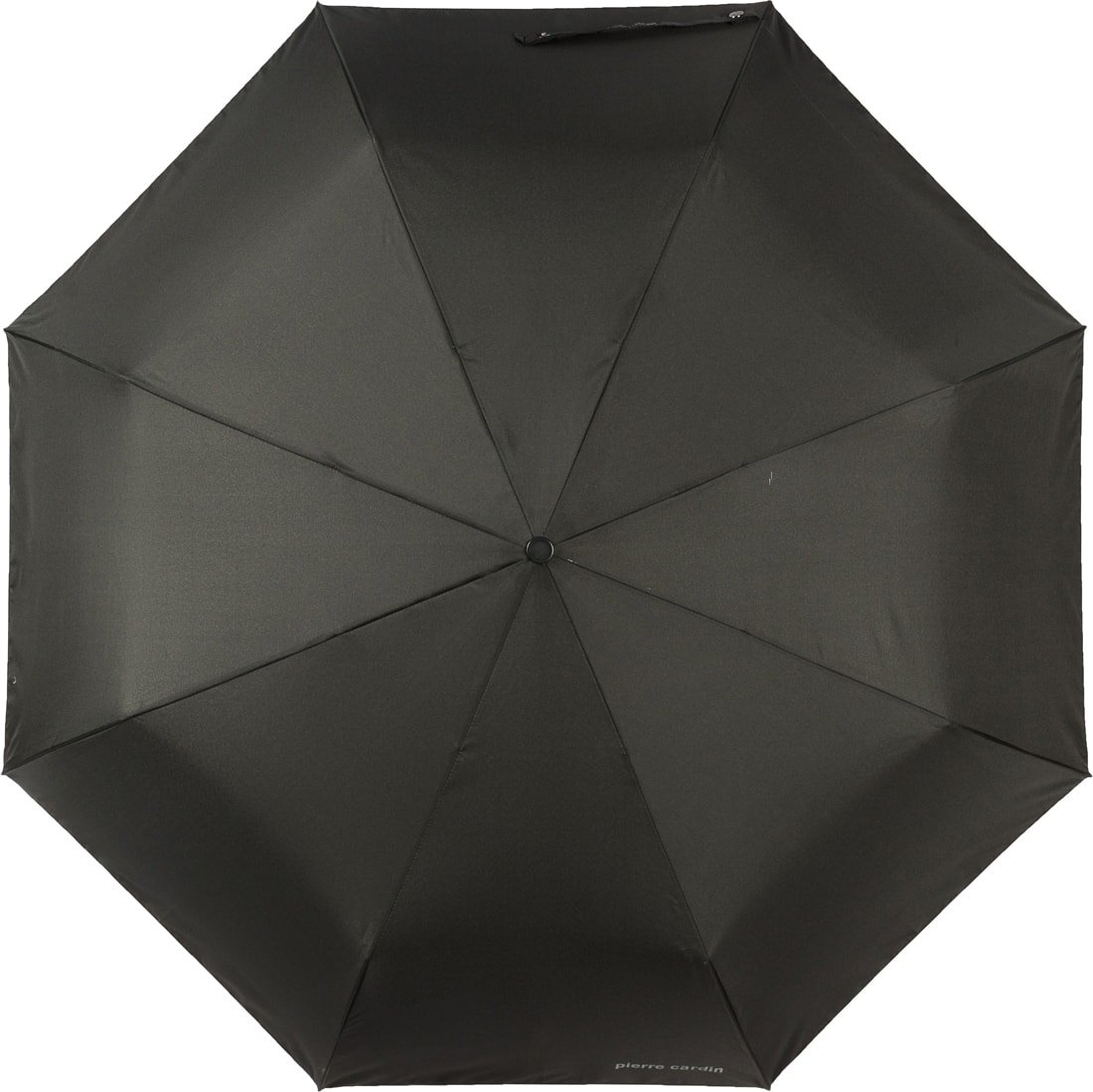 

Складной зонт Pierre Cardin 84967-OC Primeur Black
