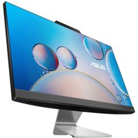 Моноблок ASUS F3402WFA-BPC0070