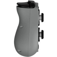 Геймпад для смартфона GameSir X5 Lite (серый)