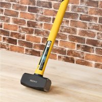 Кувалда Deli DL447030