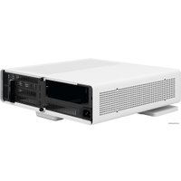 Корпус Fractal Design Ridge White FD-C-RID1N-02