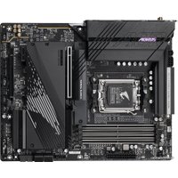 Материнская плата Gigabyte B650 Aorus Pro AX (rev. 1.x)