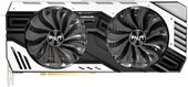 Palit GeForce RTX 2070 Super JS LE 8GB GDDR6 NE6207S019P2-1040J