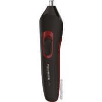 Машинка для стрижки волос Rowenta TN8960F1