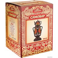 Электросамовар Добрыня DO-423 в Барановичах