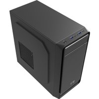 Компьютер HAFF Office ВК54592