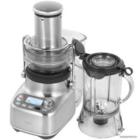 Стационарный блендер BORK B806