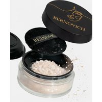 Рассыпчатая пудра Bernovich № 05 7 г (хайлайтер)