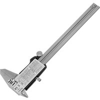 Штангенциркуль Denzel 31613