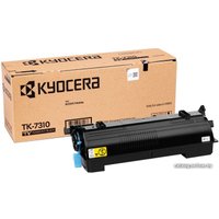 Картридж Kyocera TK-7310