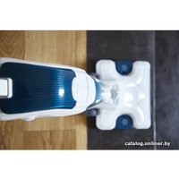 Пылесос Tefal VP7777WH